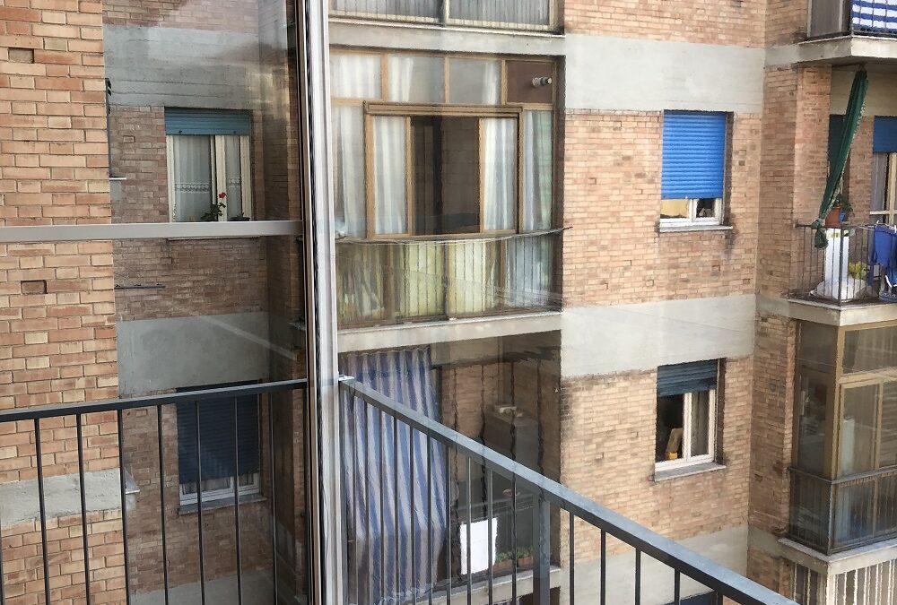 Tende da sole Alpignano