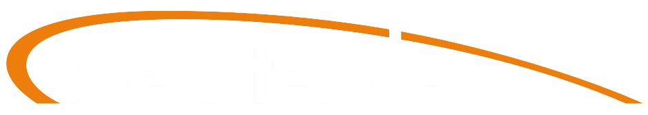 Ideal Tende Logo