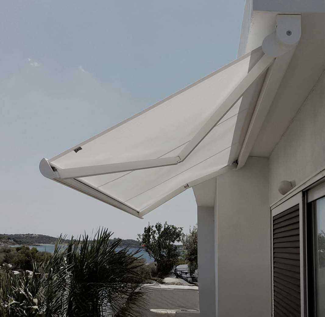 tende cassonate torino